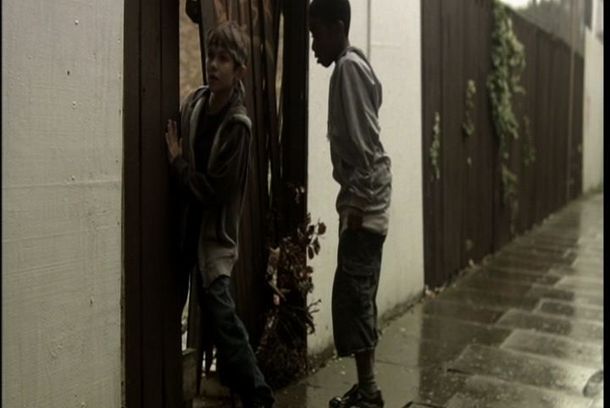 still / picture for Playground
