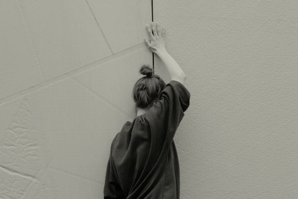 still / picture for Home