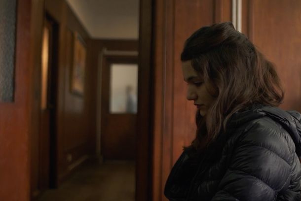 still / picture for Segunda Vez 