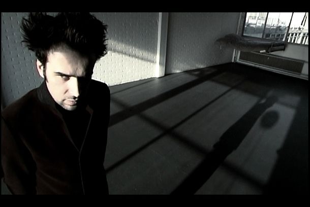 still / picture for bed