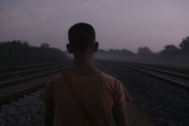 still / picture for Vaivén