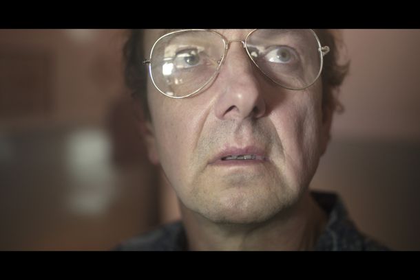 still / picture for Edifice 129