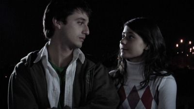 still / picture for THE EXPECTING