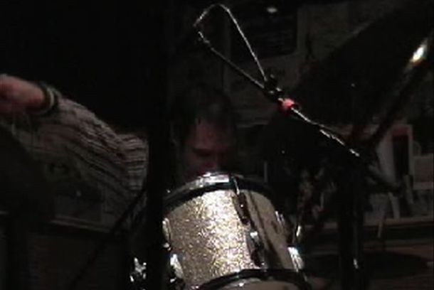 still / picture for Drum Dream
