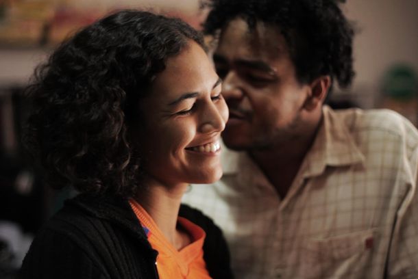 still / picture for CONTAGEM 