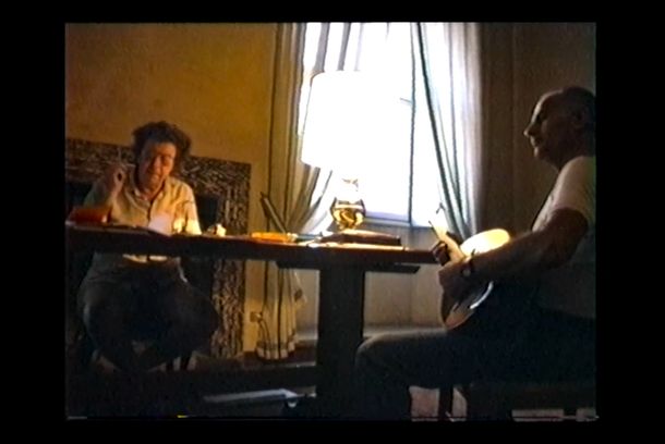 still / picture for Zorbas in Verona