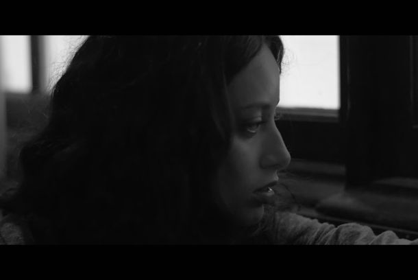 still / picture for Reverso