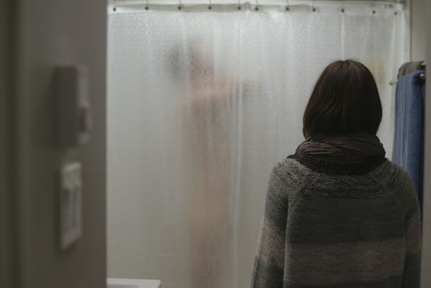 still / picture for Je t'ai vu