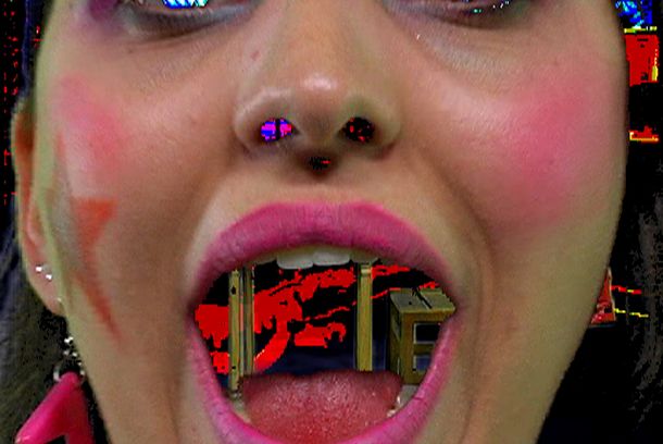 still / picture for A Bela P...