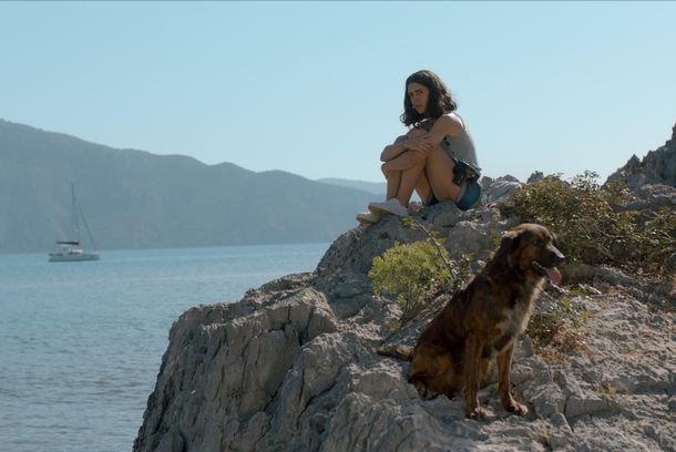 still / picture for Su Yüzü 