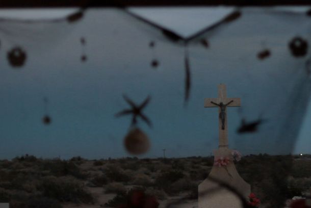 still / picture for Togue Nest