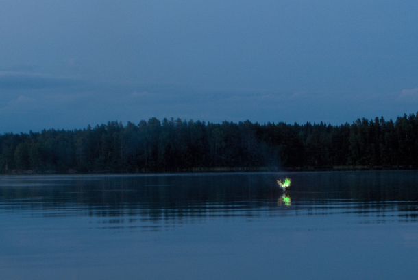 still / picture for Fotografar Mortos