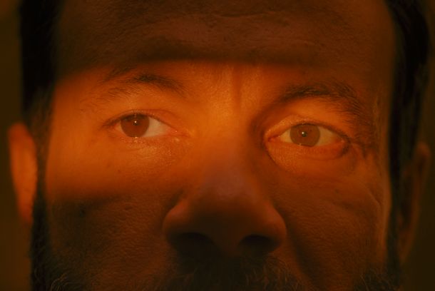 still / picture for Vento Seco