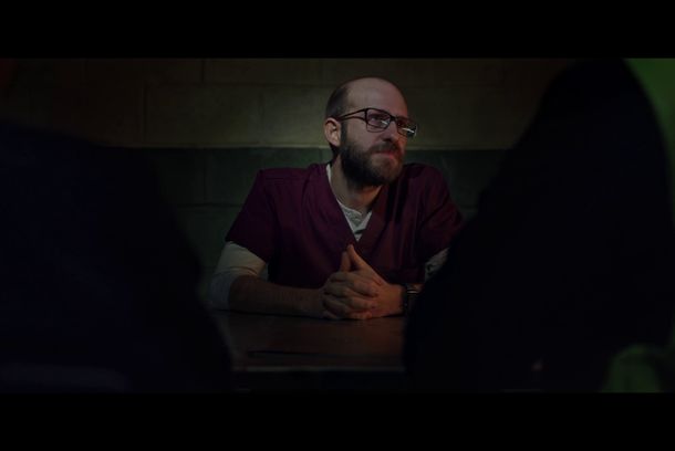 still / picture for Convivencia