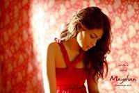 still / picture for Mayohan (Maytime)