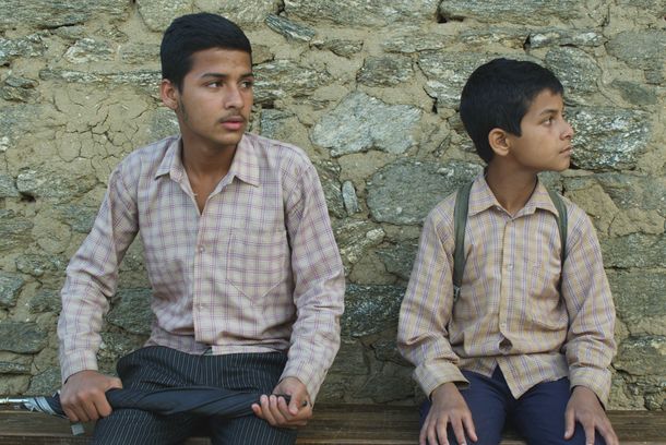 still / picture for Kafal Pakyo