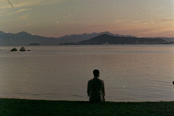 still / picture for Máquina do Tempo