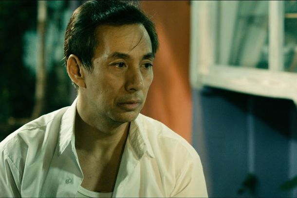 still / picture for Bonifacio