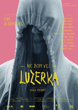 still / picture for Ne bom več luzerka
