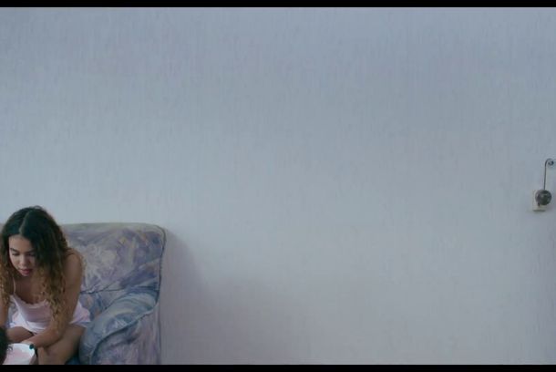 still / picture for Amor