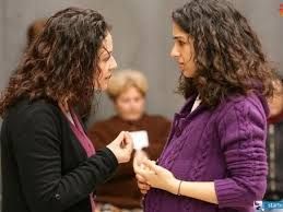 still / picture for 20 Dakika