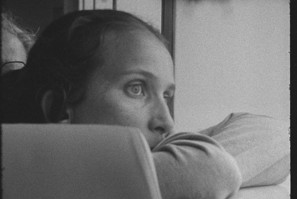 still / picture for Searching for Thule