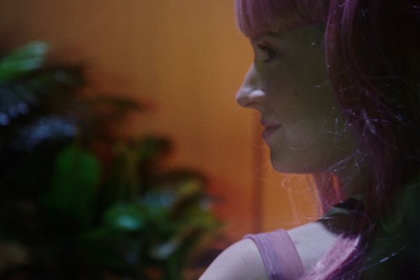 still / picture for House of O