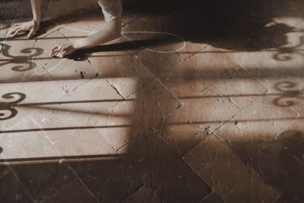 still / picture for Lines