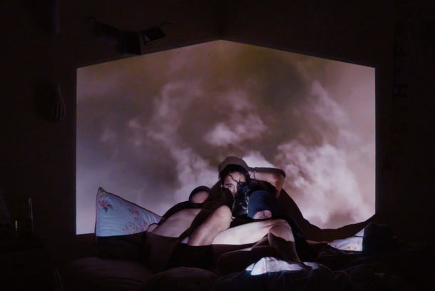 still / picture for mothertongue.m3u