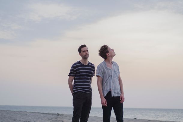 still / picture for Sundowners