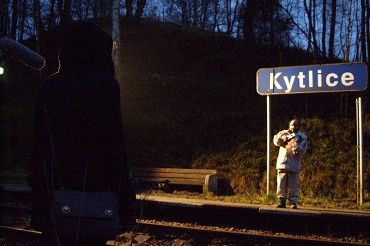 still / picture for Kytlice Zimmer Frei