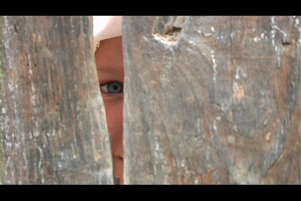 still / picture for Look at the Life Through my Eyes
