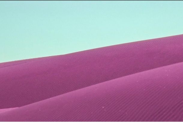 still / picture for STELA
