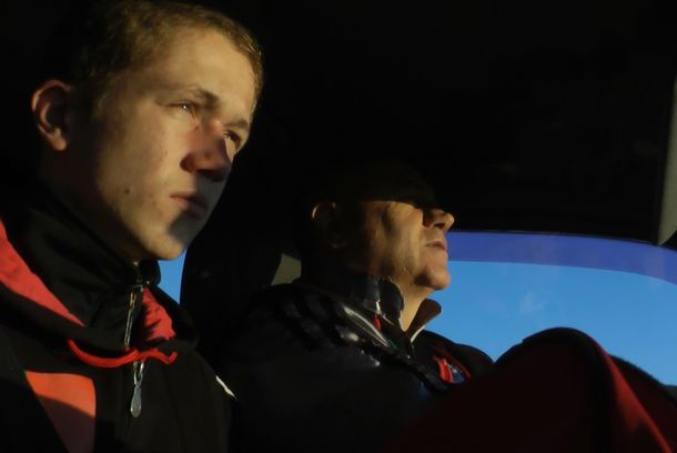 still / picture for Two