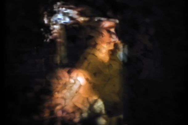 still / picture for SILVIA