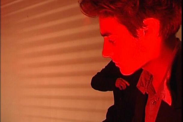still / picture for DAMAGE:
