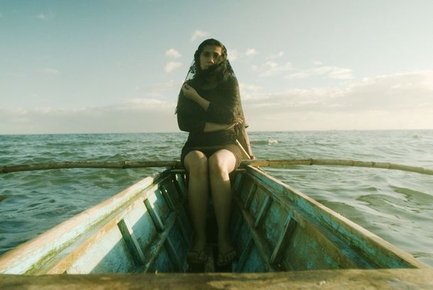 still / picture for Hilum