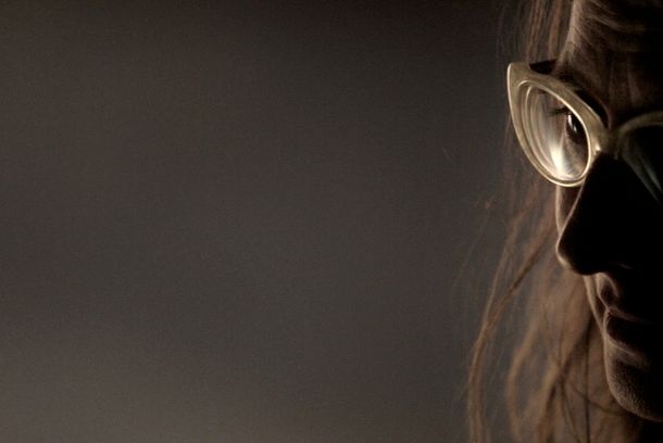 still / picture for Años Luz