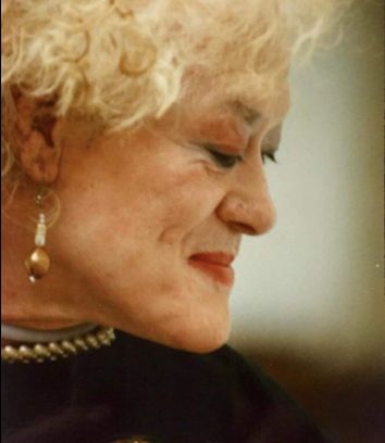 still / picture for Granny Lee