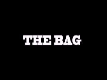 still / picture for THE BAG