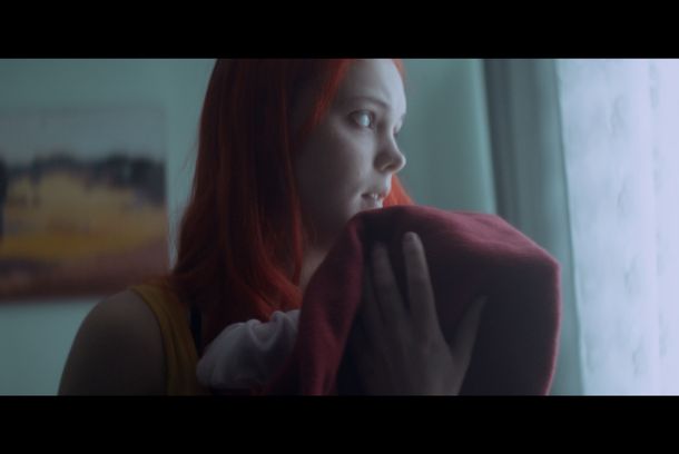 still / picture for Dobrem, złem i słońcem