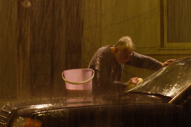 still / picture for Helga Är I Lund