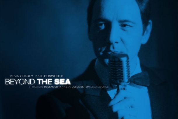 still / picture for Beyond The Sea