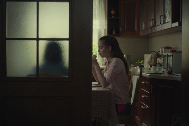 still / picture for Një muaj