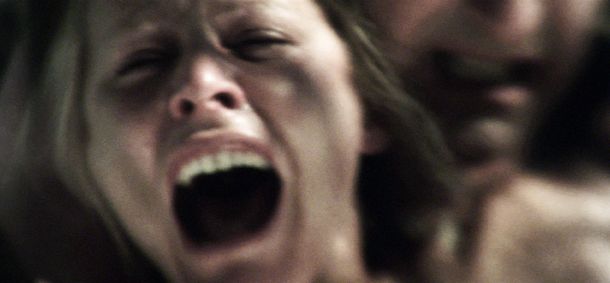 still / picture for SISTER