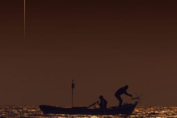 still / picture for Seytan tırnagı