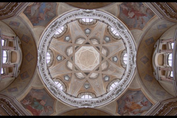 still / picture for La Sapienza