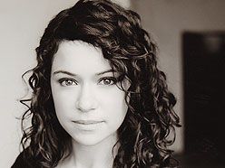 still / picture for Grown Up Movie Star