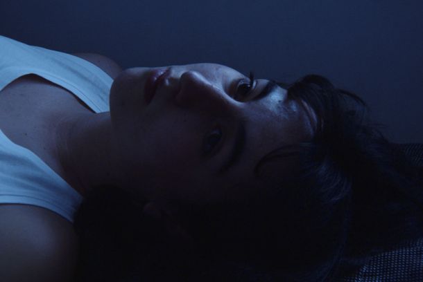 still / picture for Aos Dezasseis