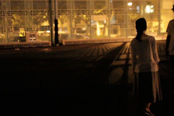 still / picture for Where The Lights Shine Low